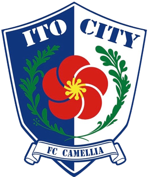 FC Camellia