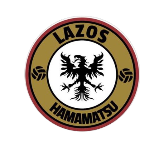 LAZOS