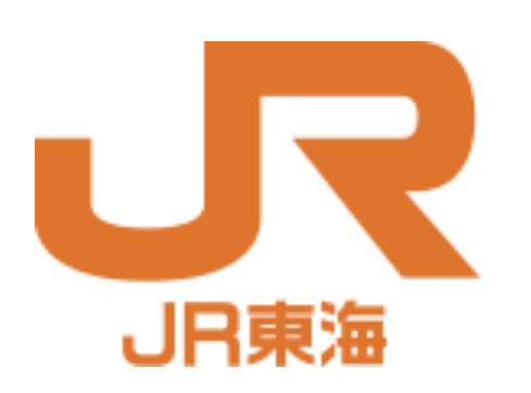 JR東海静岡FC