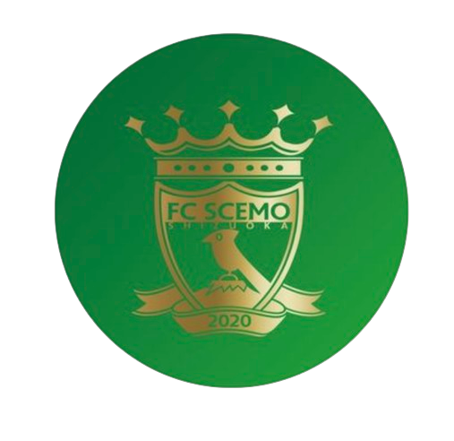 FC.SCEMO