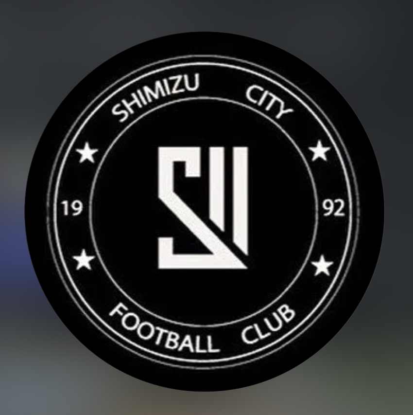 Shimizu City FC