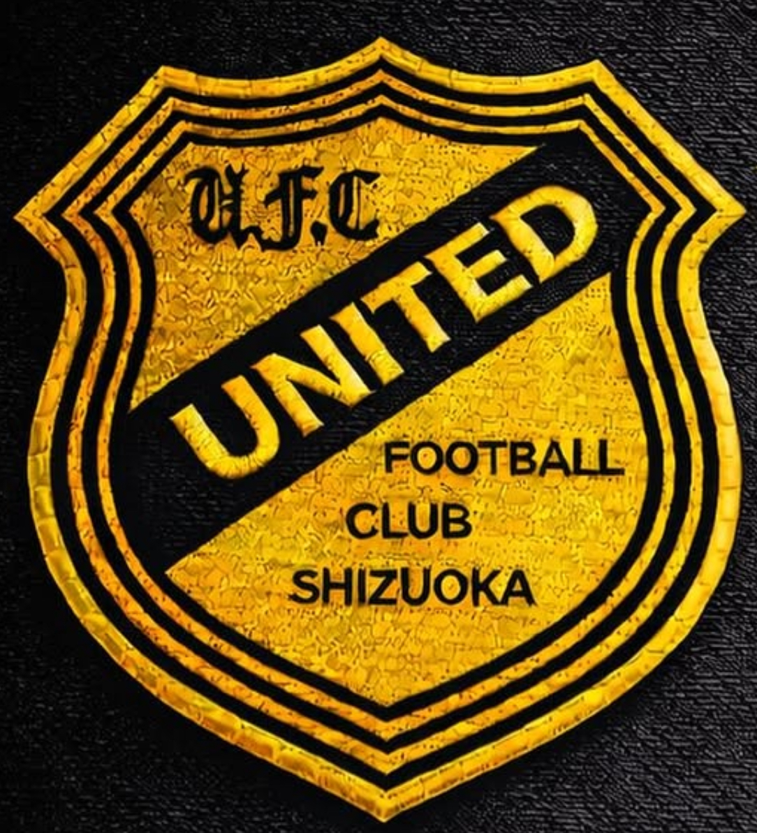 ユナイテッドFC