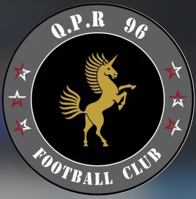 QPR
