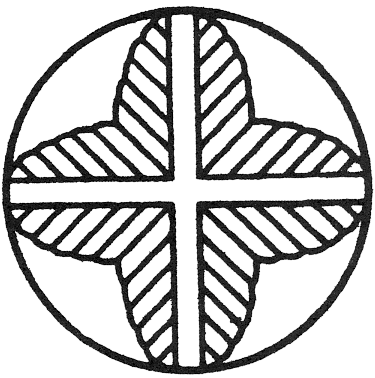 沼津西高校