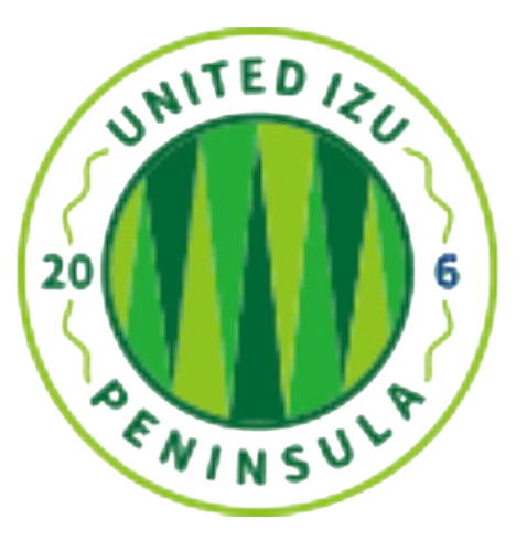 United IZU