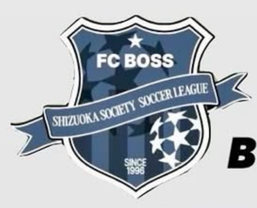 BOSS
